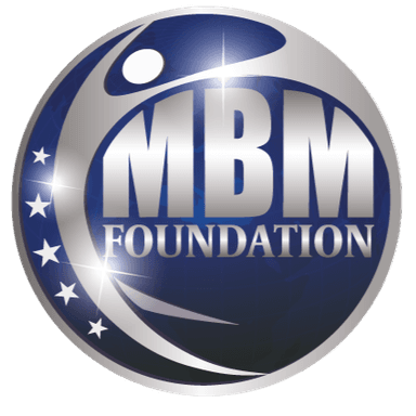 MBM Foundation